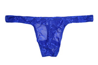 uploads/erp/collection/images/Underwear men/HYY/XU0110962/img_b/img_b_XU0110962_4_Pq0BmsSWZHnyYmsNQWHa-14OwKtQMtVP